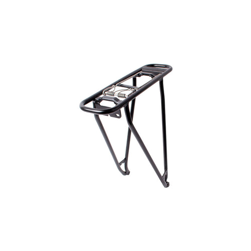 One bagagedrager 29 r.carrier 20 avs zwart