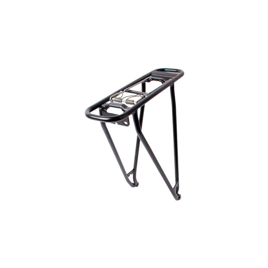 One bagagedrager 29 r.carrier 20 avs zwart