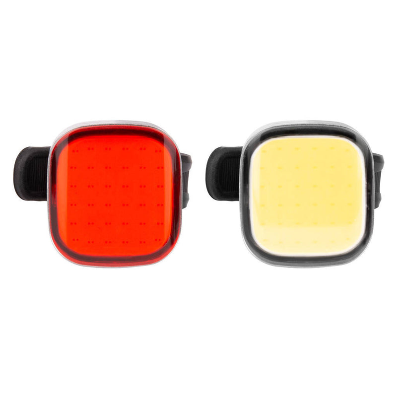 Load image into Gallery viewer, One One verlichtingsset usb S.LIGHT 40
