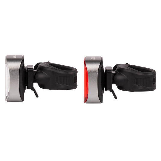 One One verlichtingsset usb S.LIGHT 40