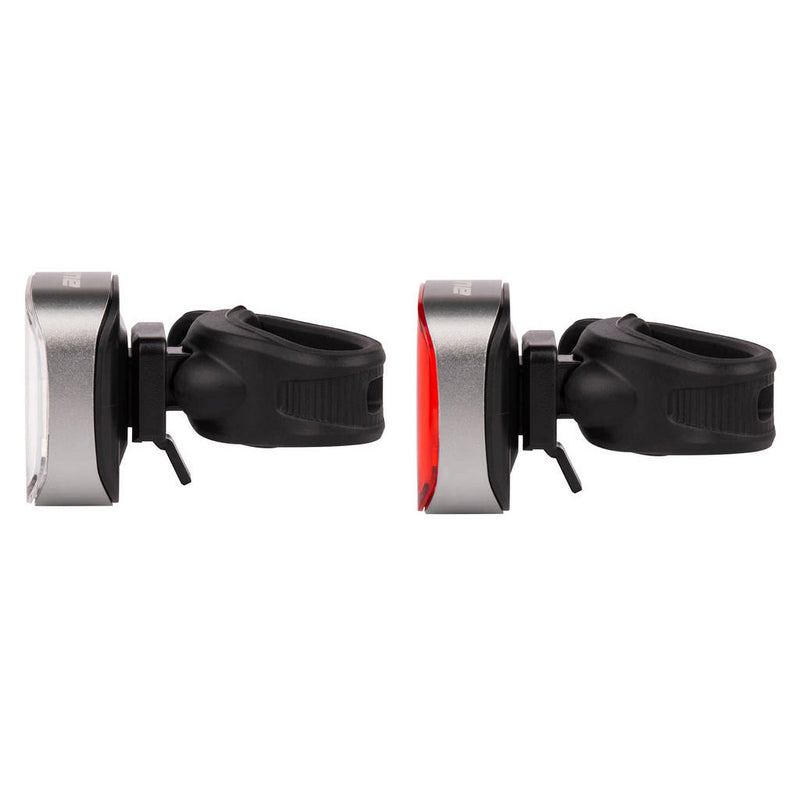 Load image into Gallery viewer, One One verlichtingsset usb S.LIGHT 40
