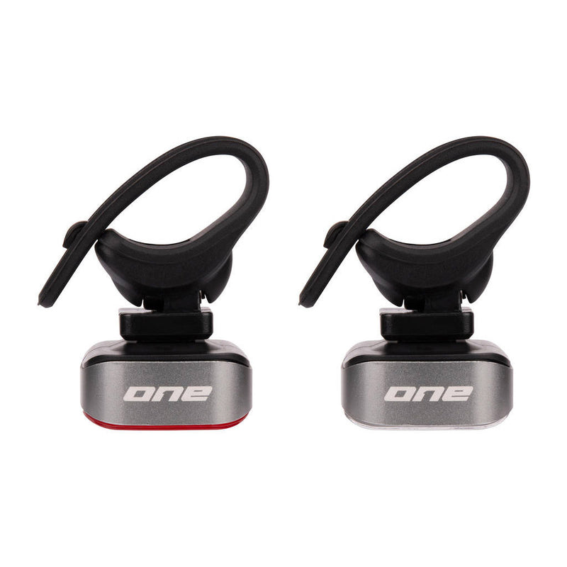 Load image into Gallery viewer, One One verlichtingsset usb S.LIGHT 40
