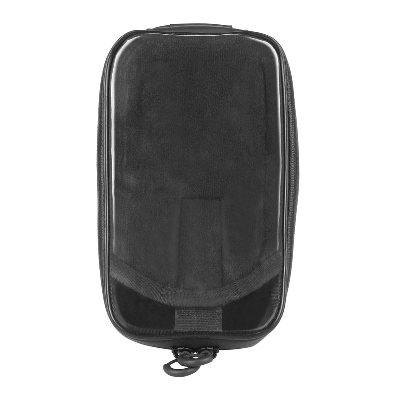 Load image into Gallery viewer, ONE One bovenbuistas 50 (700ml) zwart
