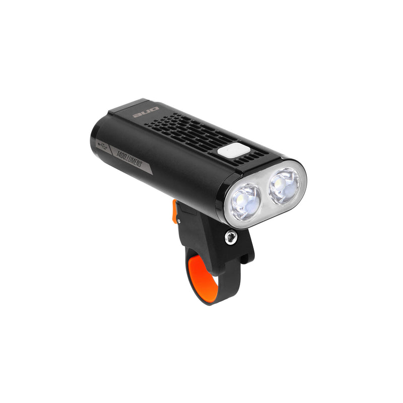 Load image into Gallery viewer, One One koplamp 70 unisize black grey
