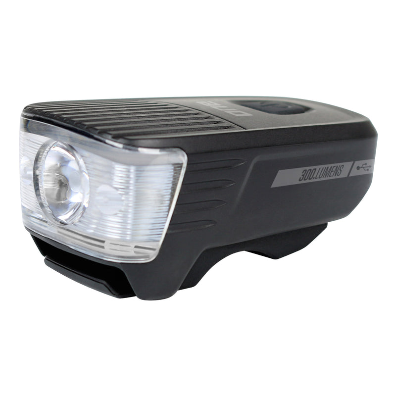 Load image into Gallery viewer, One koplamp 50 unisize black grey
