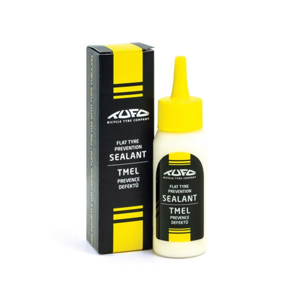 Schwalbe anti-lek sealant standaard 50ml.