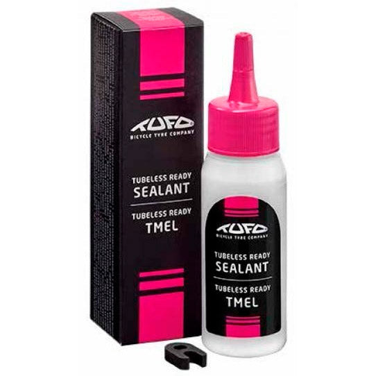 Schwalbe anti-lek sealant tubeless ready 50ml.