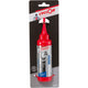 Cyclon Condit Varnish Conditioner 125 ml (in blisterverpakking)