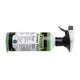 Dr fiets reiniger peos green fizz 500 ml