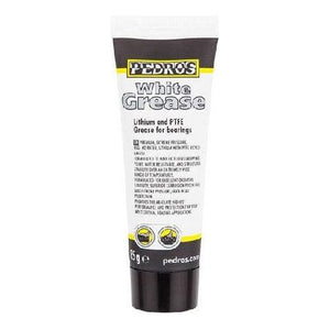 Dr Vet Pedros 85g wit