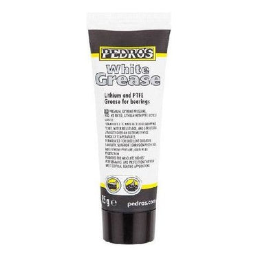 Dr Vet Pedros 85g wit