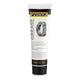 Dr Vet Pedros 85g wit