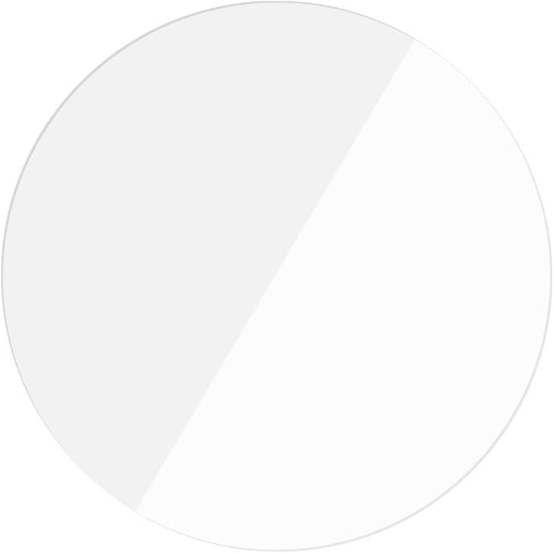 Load image into Gallery viewer, PanzerGlass SmartWatch 36mm screenprotector
