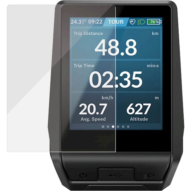 Load image into Gallery viewer, PanzerGlass PanzerGlass Nyon BRC351 screenprotector ontspiegeld
