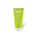 Petit et Jolie Baby Hair Body Shampoo 50ml (mini)