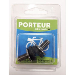 Porteur crankbout shimano (2)