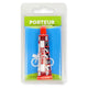 Porteur solutie klein 10ml