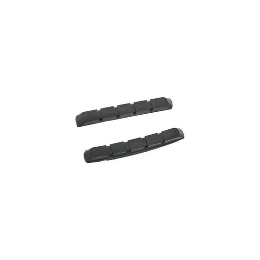 Porteur remblokken vulling race