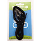 Toeclips porteur riemen nylon