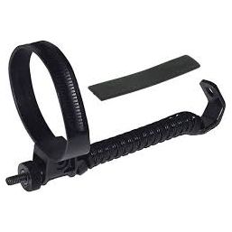 Porteur stuurdemper 31mm-62mm