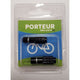 Porteur fijnafsteller derailleur