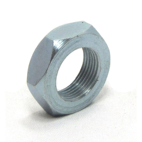 Bofix 220912 steekasmoer m12x1.25 sw21 10mm p 12