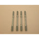 Bofix 295613 verlooptapeind m8 10-120 p 4