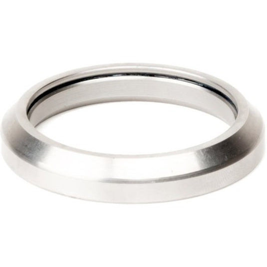 Tecora e acb balhoofdlager 11 4 34 46.8 7.0 45gr 45gr