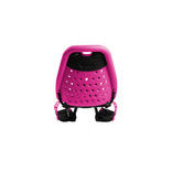 Load image into Gallery viewer, Yepp Voorzitje Mini roze
