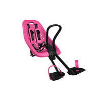 Load image into Gallery viewer, Yepp Voorzitje Mini roze
