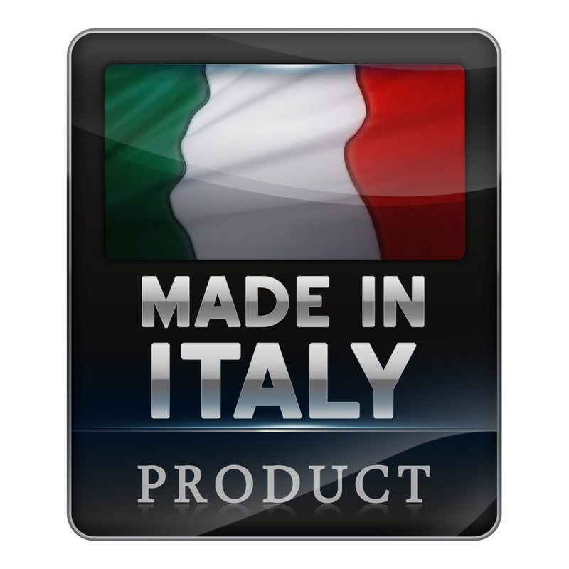 Load image into Gallery viewer, Selle monte grappa monte grappa handvatset sale pepe skay dgt 90 120mm
