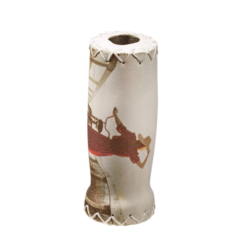 Load image into Gallery viewer, Selle monte grappa monte grappa handvatset horizon skay 90 120mm
