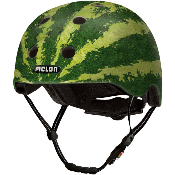 Melon helm Urban Active Real Melon XXS-S