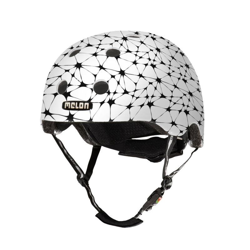 Load image into Gallery viewer, Melon helm urban active synapse xxs-s
