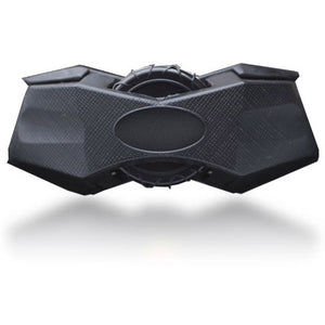 Melon helm urban active uni pinkeon xl-2xl
