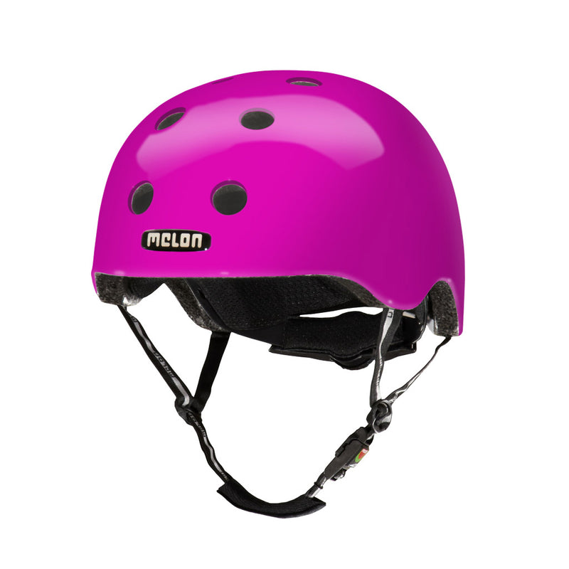 Load image into Gallery viewer, Melon helm urban active uni pinkeon xl-2xl

