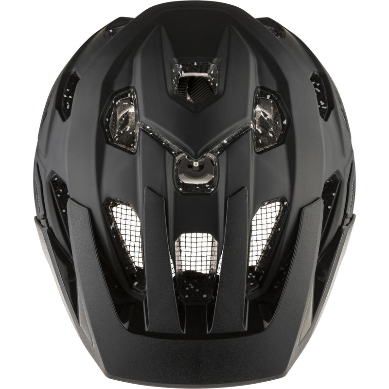 Load image into Gallery viewer, Alpina sports mtb helm anzana tocsen 52-57 mat zwart
