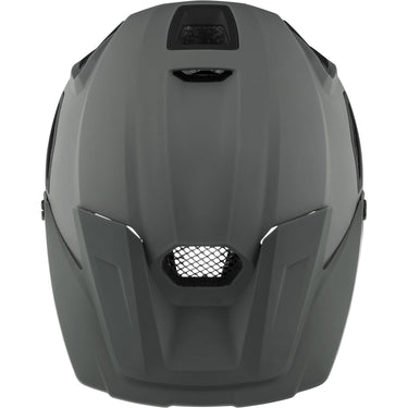 Alpina sports mtb helm croot mips 52-57 mat grijs