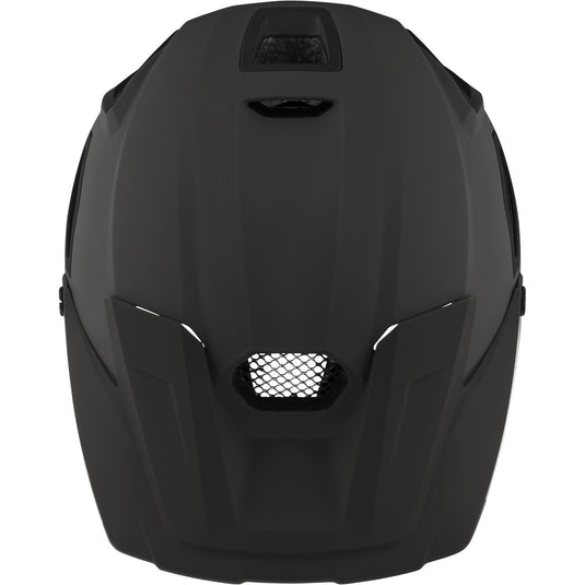 Alpina sports mtb helm croot mips 57-62 mat zwart