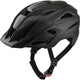 Alpina sports mtb helm stan mips tocsen 60-64 mat zwart