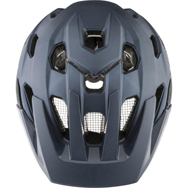 Alpina sports mtb helm anzana tocsen 52-57 indigo mat