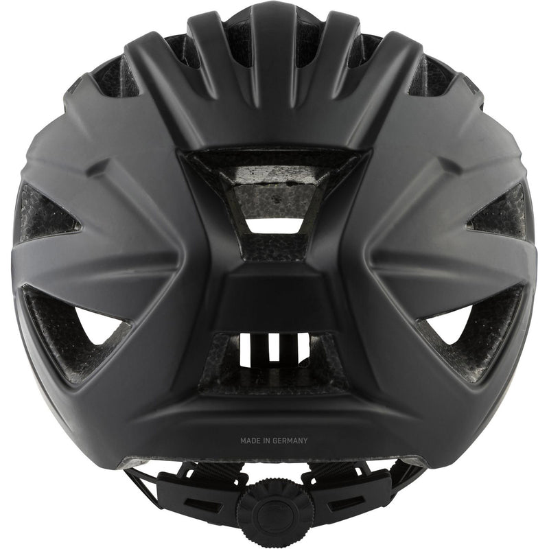 Load image into Gallery viewer, Alpina sports tour helm parana 51-56 mat zwart
