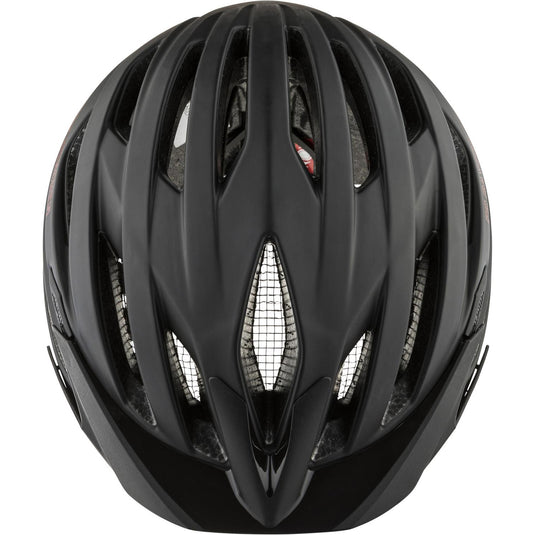 Alpina sports tour helm parana fcb 55-59 mat zwart