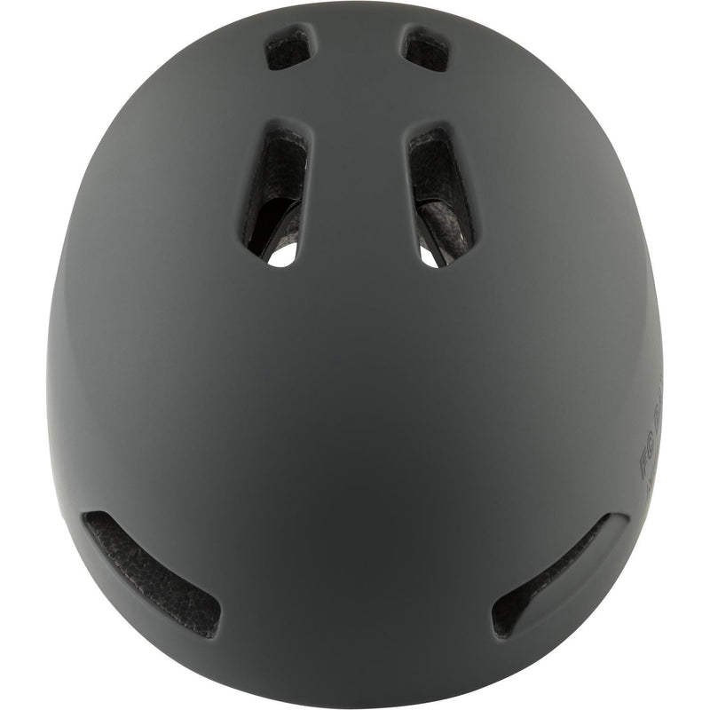 Load image into Gallery viewer, Alpina sports urban helm haarlem fcb 57-61 mat grijs
