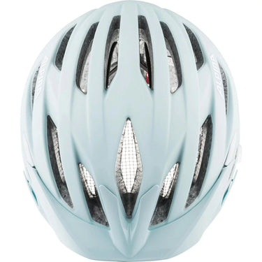 Olympic sportswear sports tour helm parana 55-59 mat pastelgroen