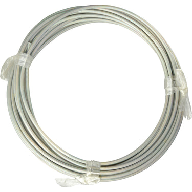 Vwp rem-buitenkabel 10m laser pearl