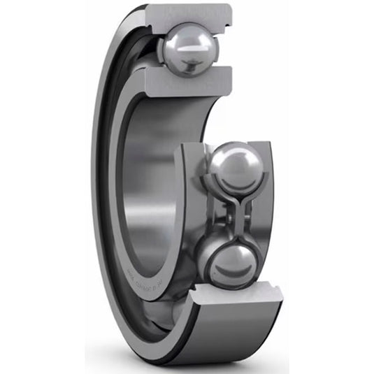 Kogellager 6304-c3 20-52-15