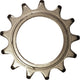 Esjot tandwiel 1 2-1 8 draad 13t