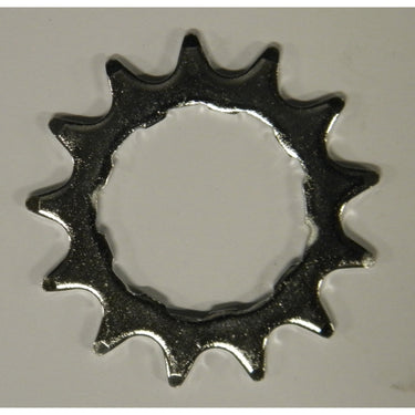 Sturmeyarcher sa tandwiel 1 8 vlak 9-spline 13t