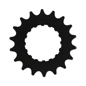 Esjot tandwiel bosch gen.2 t16 act perf cx 1 2x1 8 vlak 19t
